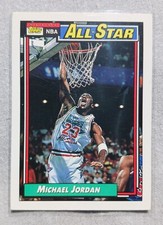 1992 topps basketball gebraucht kaufen  Wiehl