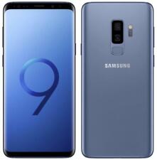 Samsung galaxy g965u for sale  USA