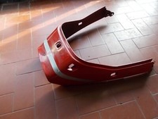 Codino sella cagiva usato  Montepulciano
