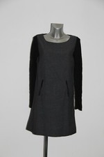 Jolie robe cache d'occasion  Auterive
