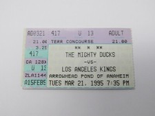 March 1995 los for sale  Middletown