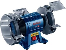 Mola banco bosch usato  Milano