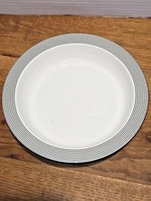Dansk green ring d'occasion  Expédié en Belgium