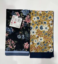 Pack floral bandanas for sale  Powder Springs