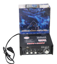 Hifi audio stereo gebraucht kaufen  Delbrück