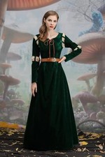 Disney cosplay costume d'occasion  Toulouse-
