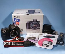 Canon eos 21.1mp for sale  LIVERPOOL