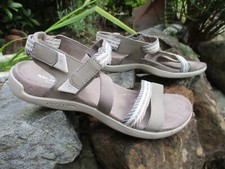 Merrell mendi district for sale  DUNFERMLINE