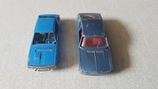 Modellautos schuco renault gebraucht kaufen  Balingen
