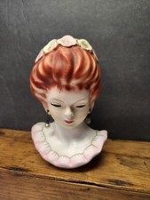 Vintage shafford pretty for sale  Tonawanda