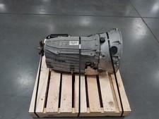 2017 mercedes amg for sale  Phoenix