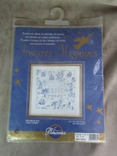 Abc canvas jouy d'occasion  Expédié en Belgium