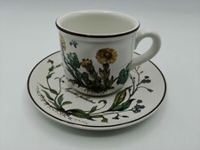 Tazza caffè con usato  Spedire a Italy