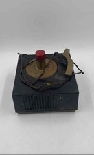 Rca victor victrola for sale  Minneapolis