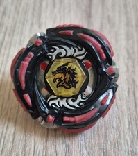 beyblade metal fury gebraucht kaufen  Bensheim