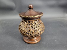 Beautiful heavy resin for sale  Grandville