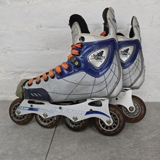 Ccm vector pf4 for sale Ccm vector pf4 for sale  READING