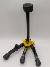 Faulty hercules gs402b for sale  EDINBURGH