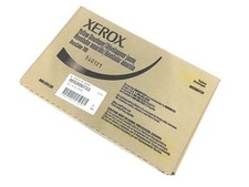Xerox yellow developer for sale  BANSTEAD