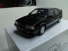 Citroen otto gti d'occasion  Mourmelon-le-Grand