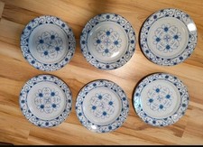 geschirr teller gebraucht kaufen geschirr teller gebraucht kaufen Eichwalde
