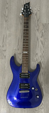 Esp ltd electric d'occasion  Expédié en Belgium