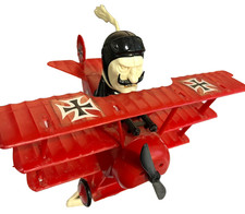 Red baron fokker for sale  Murrysville