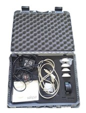 Accessories spectrophotometer  for sale  BIRMINGHAM