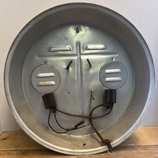 Vintage round pam for sale  Lewistown