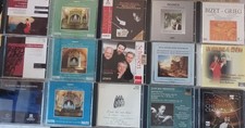 Occasione lotto musica usato  Torino