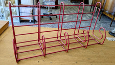Ikea vintage pop for sale  PENZANCE