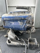Graco 257025 magnum for sale  Vancouver