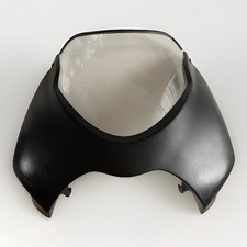 cupolino 900 usato cupolino 900 usato Italia