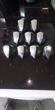 Set rangemaster elan for sale  TORPOINT