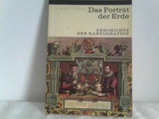 Porträt erde kosmos gebraucht kaufen Porträt erde kosmos gebraucht kaufen  Aarbergen