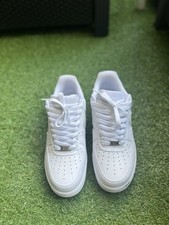Nike air 1 d'occasion  Toury