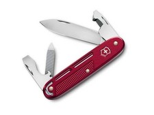 0.8216.20 couteau victorinox d'occasion 0.8216.20 couteau victorinox d'occasion  Mostuéjouls