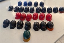 Mlb mini baseball for sale  Fairhope