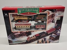 New bright wintersville for sale  Temperance