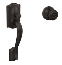 Schlage fe285 cam for sale  Katy