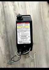 neon sign transformer for sale neon sign transformer for sale Pflugerville