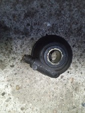 Compteur vitesse facomsa d'occasion Compteur vitesse facomsa d'occasion  Orleans-