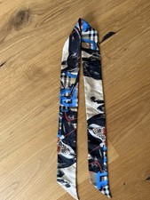 burberry schal gebraucht kaufen burberry schal gebraucht kaufen Mindelheim
