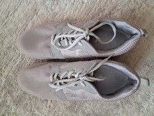 Rumpf tanzschuhe line gebraucht kaufen  Titisee-Neustadt