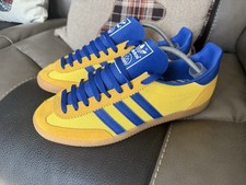 Adidas malmo net for sale  BILLERICAY