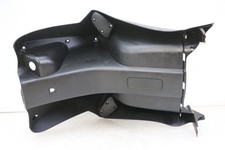 Tablier interieur kymco d'occasion  Saint-Quentin