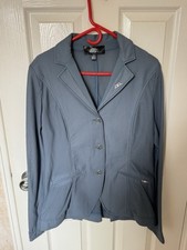 Horsewear mesh jacket for sale  TADLEY