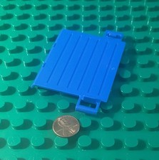 Lego duplo blue for sale  Wethersfield