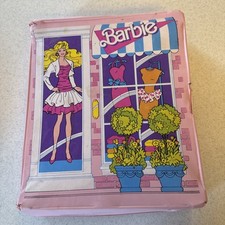Vintage mattel barbie for sale  Alburnett