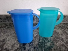 Tupperware junge welle gebraucht kaufen  Augsburg